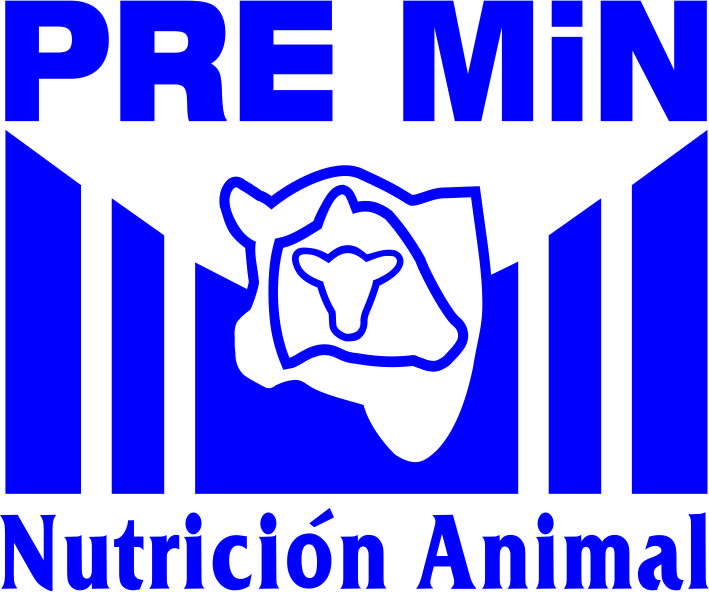 Premin Nutrición Animal