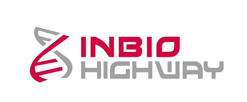 Inbio Highway SA