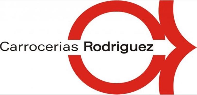 Carrocerías Rodriguez