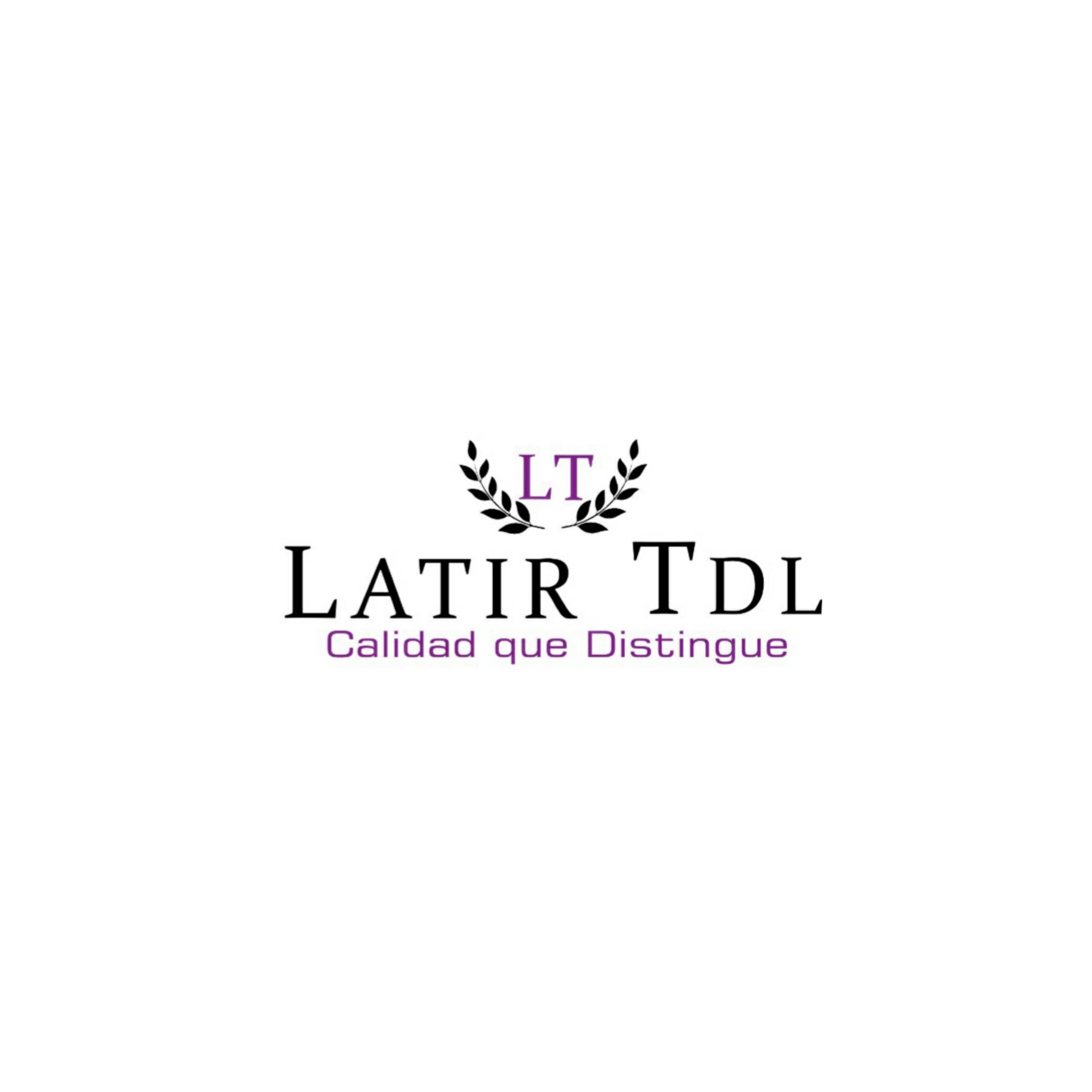 Latir TDL