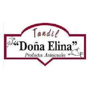 Doña Elina