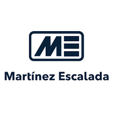 Martínez Escalada
