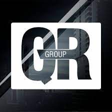 QR Group