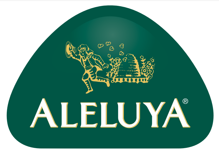 Aleluya - Alimentos Naturales Natural Foods