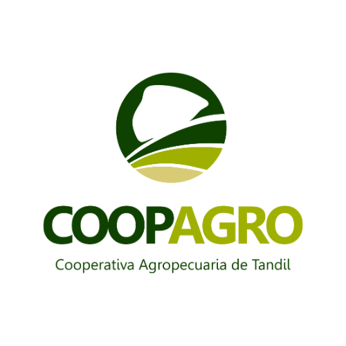 Coopagro - Cooperativa Agropecuaria Tandil Ltda.