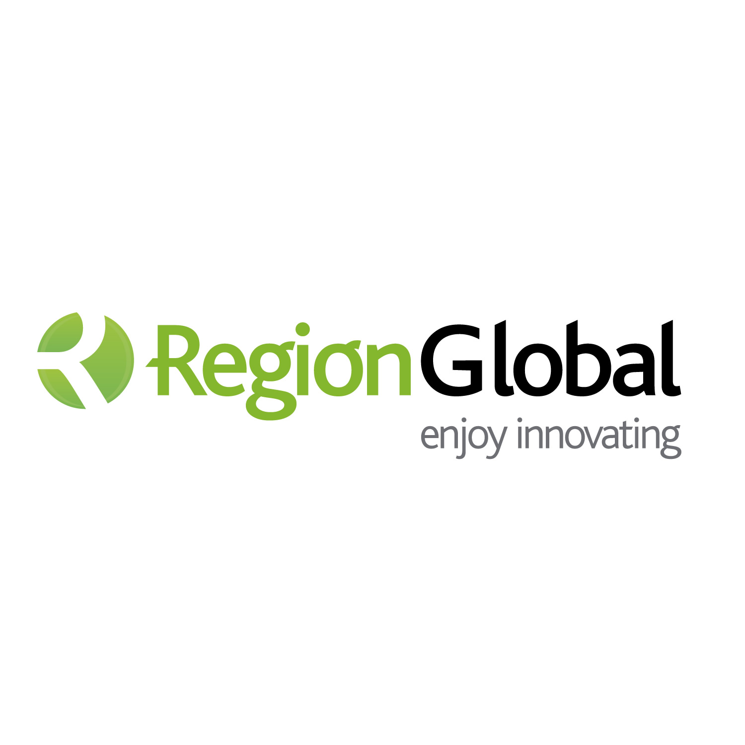 Región Global S.A.