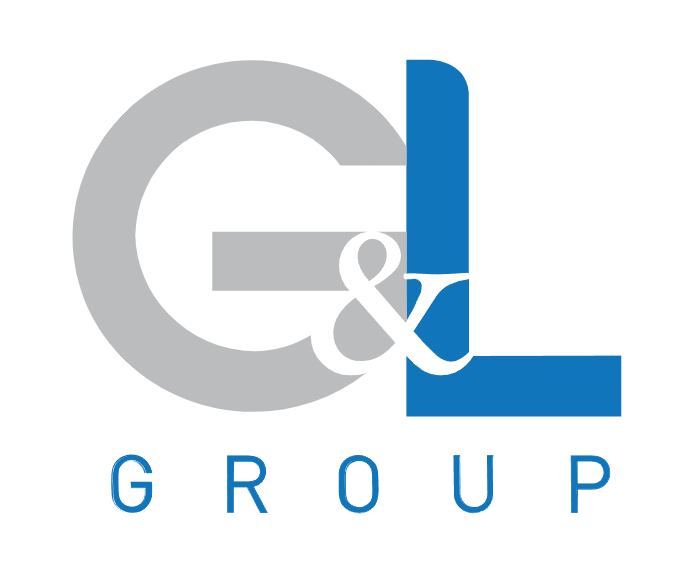 G & L Group