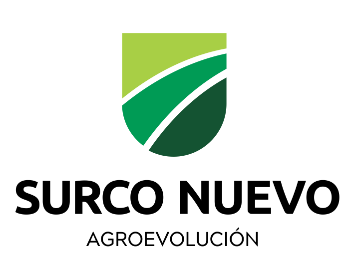 Consultora Agropecuaria - Surco Nuevo